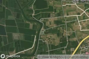 Mogalturru New Channel