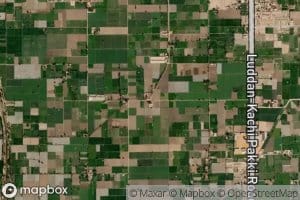 Birwala One Left Minor