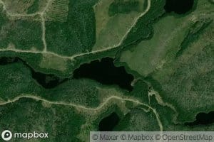 Lac Pander