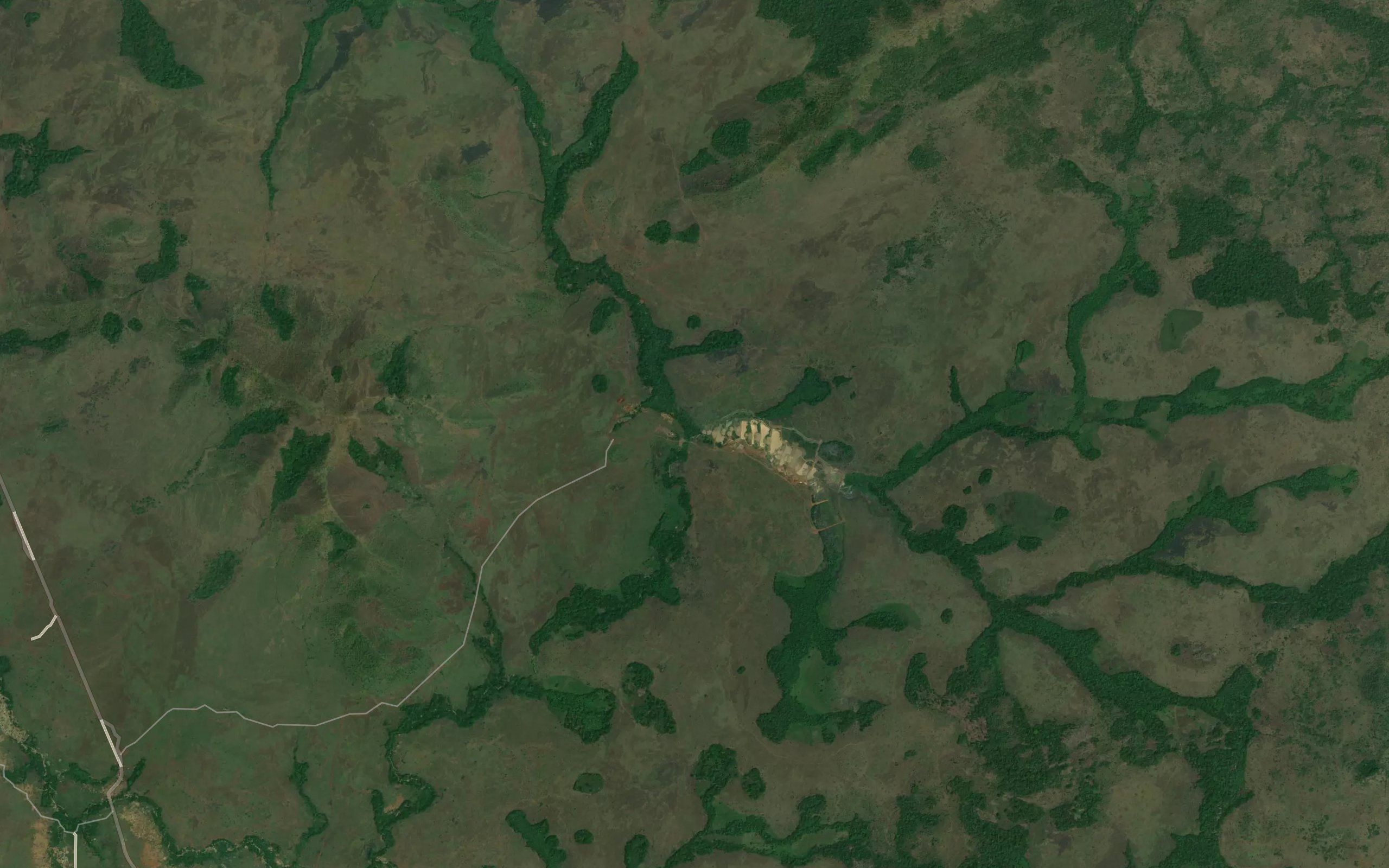 Kwakara