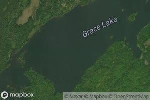 Grace Lake
