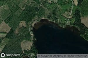 Nahkanenanlahti