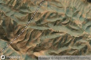 Cheshmeh-ye Khanzad Bolaghi