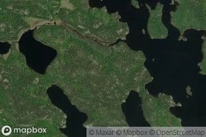 Moose Bay