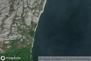 Purkvika
