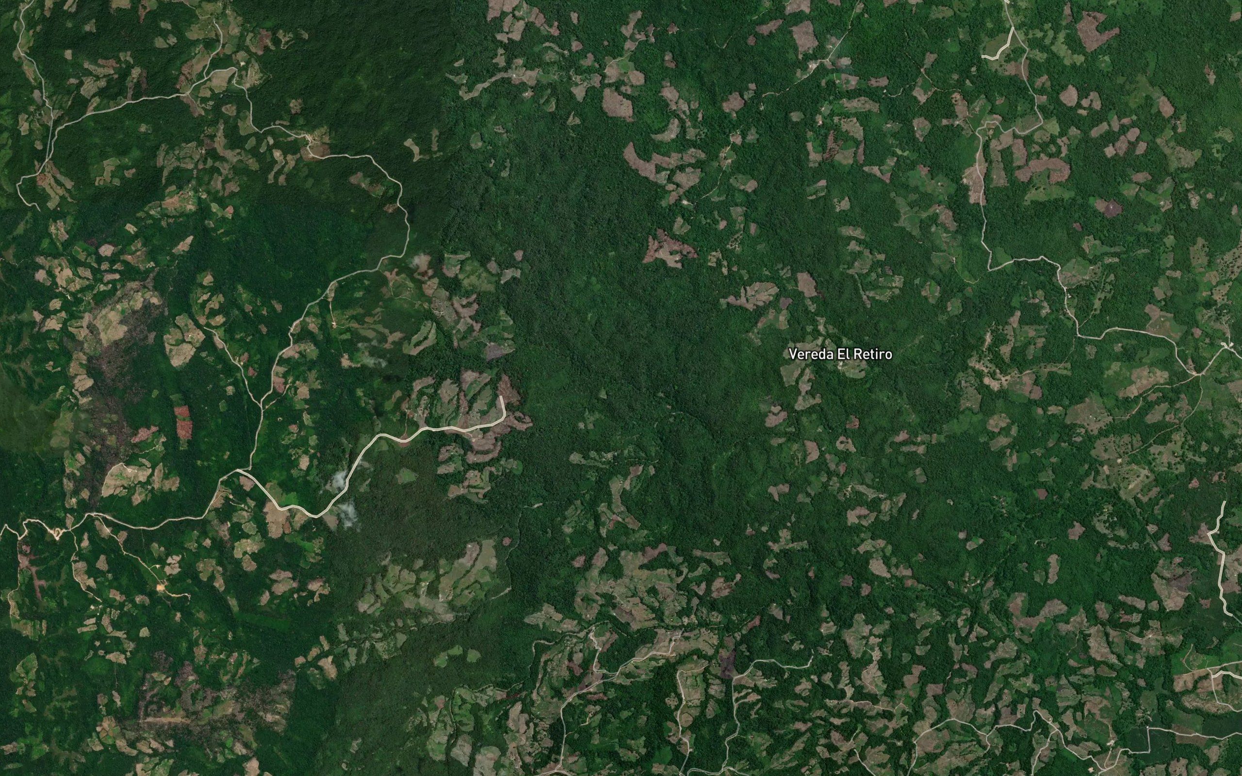 Rio Nuevo