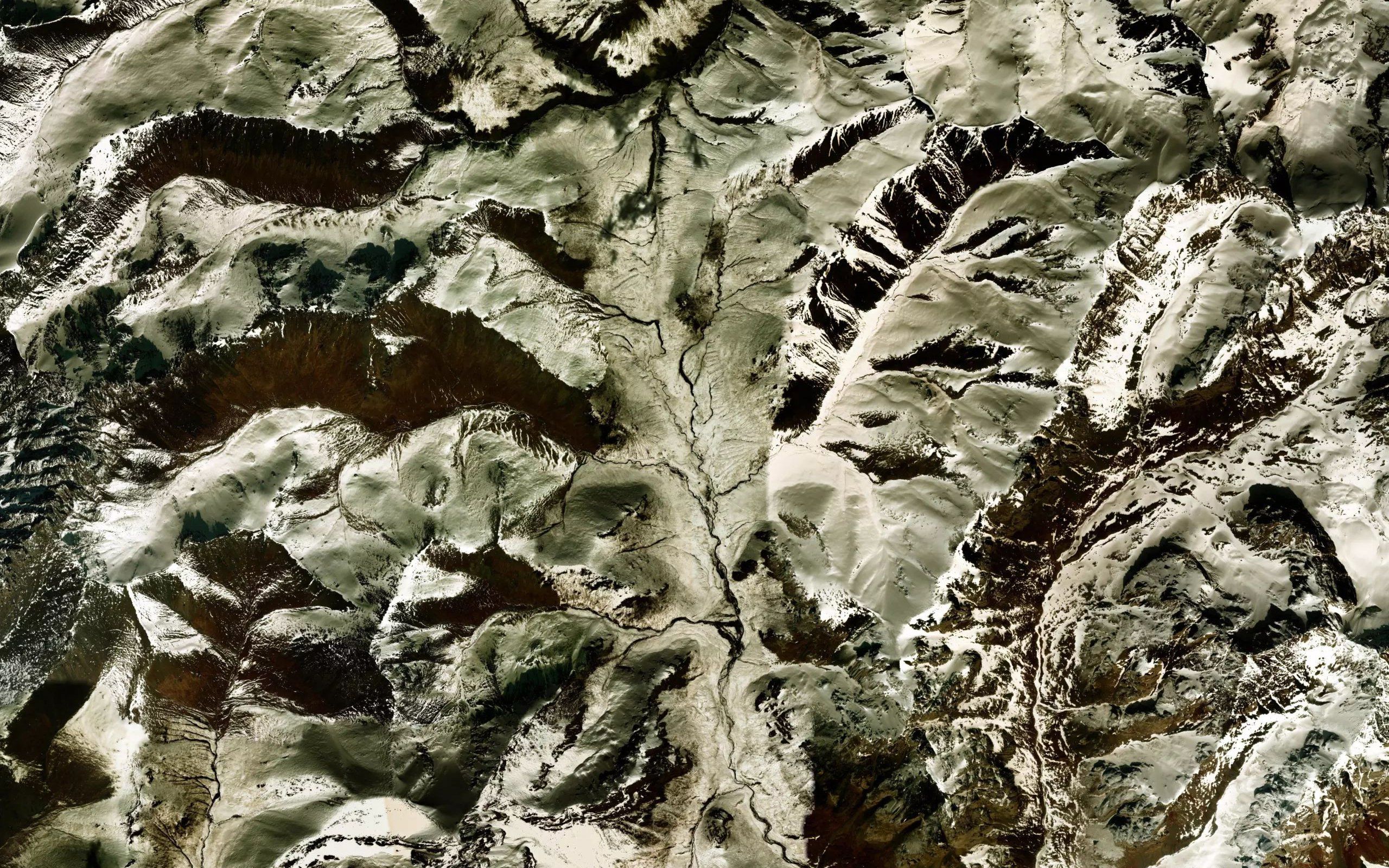 Akbaytal