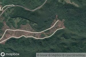 Navoa Creek
