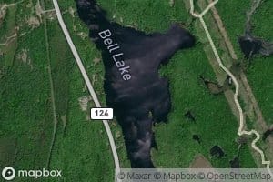 Bell Lake