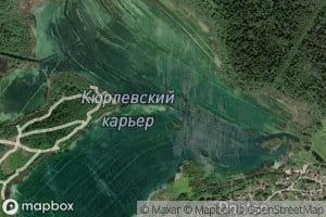 Prud Kyurlevskiy Kar'yer