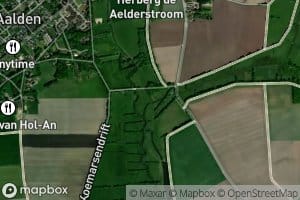 Aalderstroom