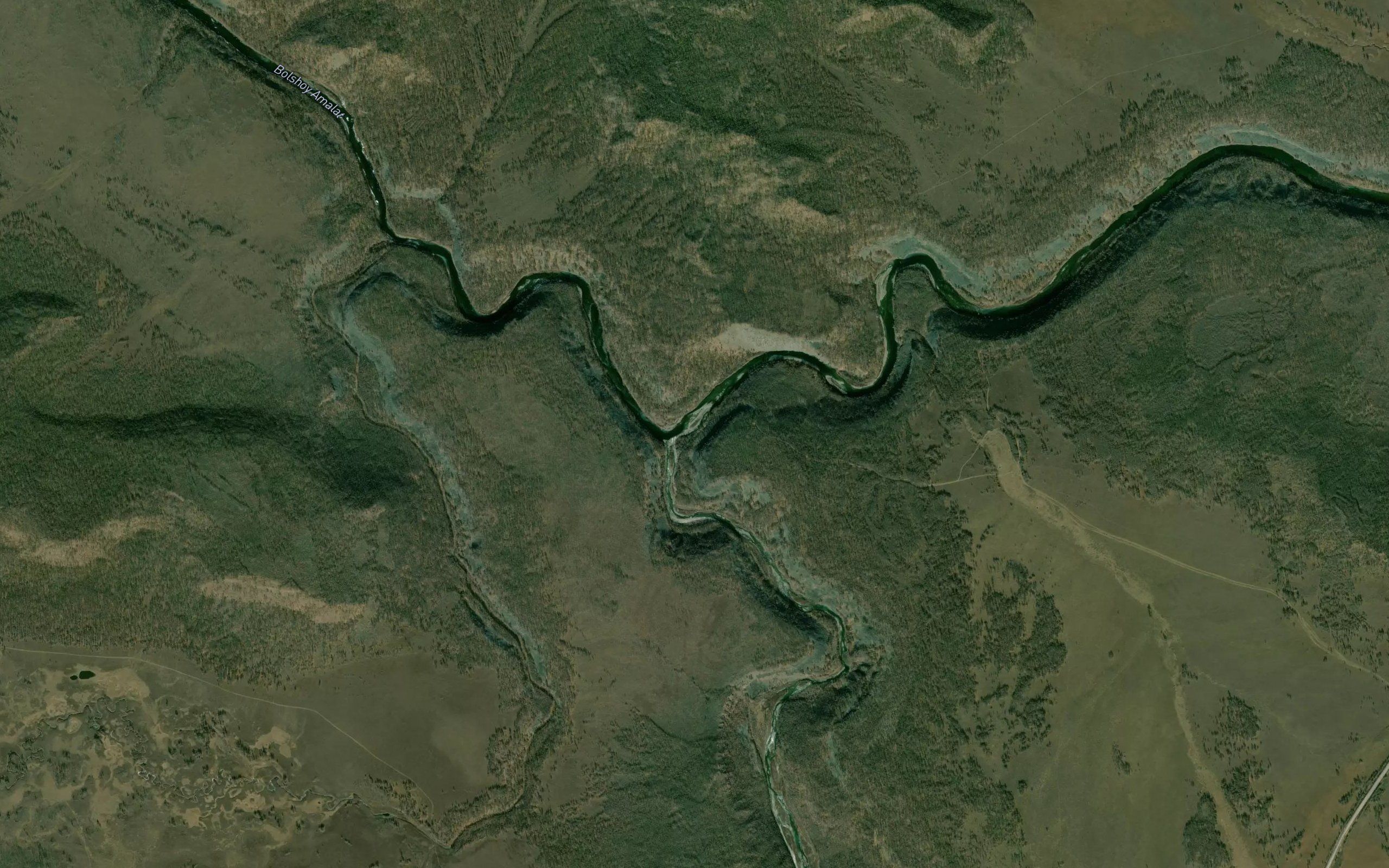 Dzhilinda