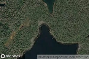 Kassiluohta