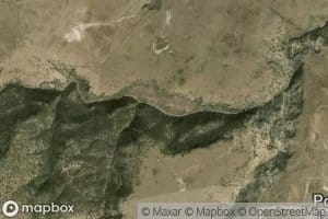 Barranca El Librillo