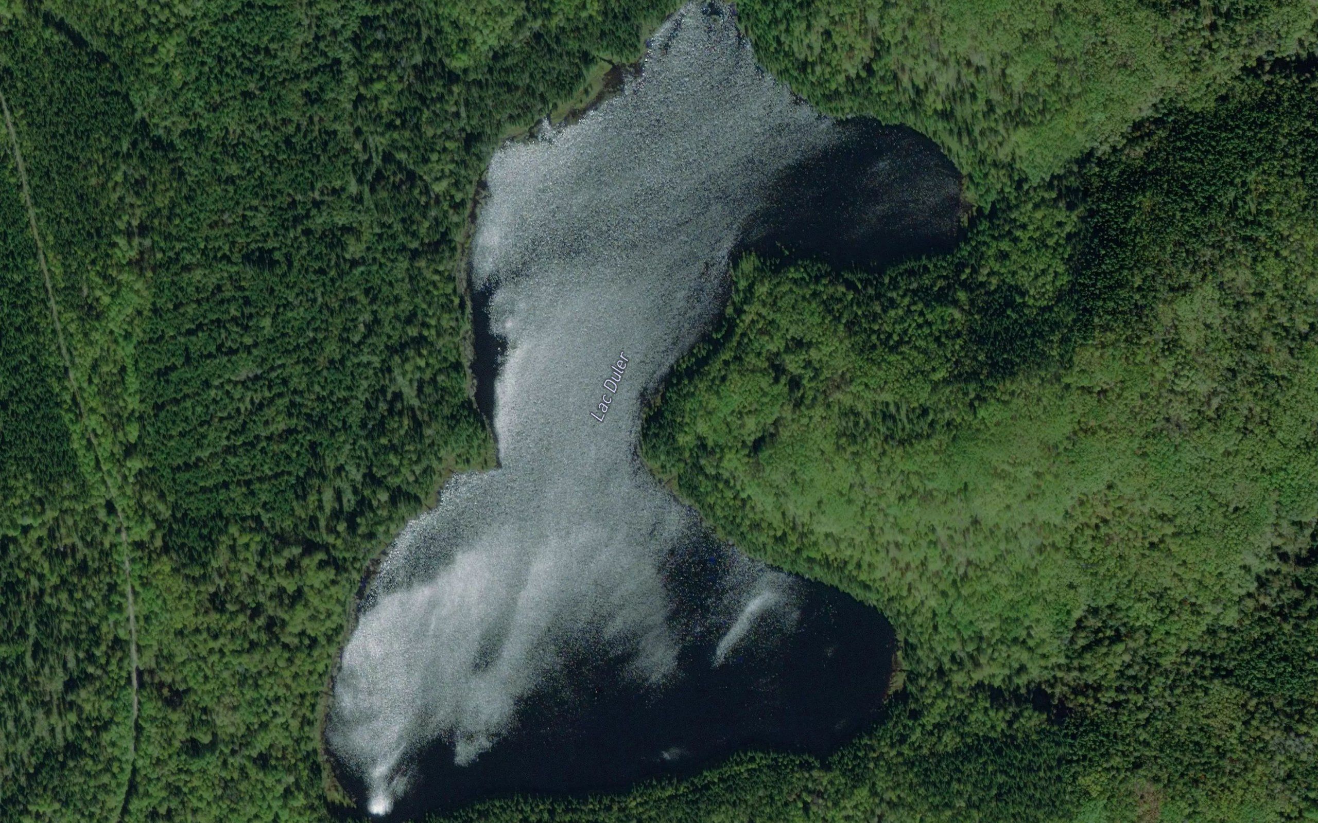 Lac Duler