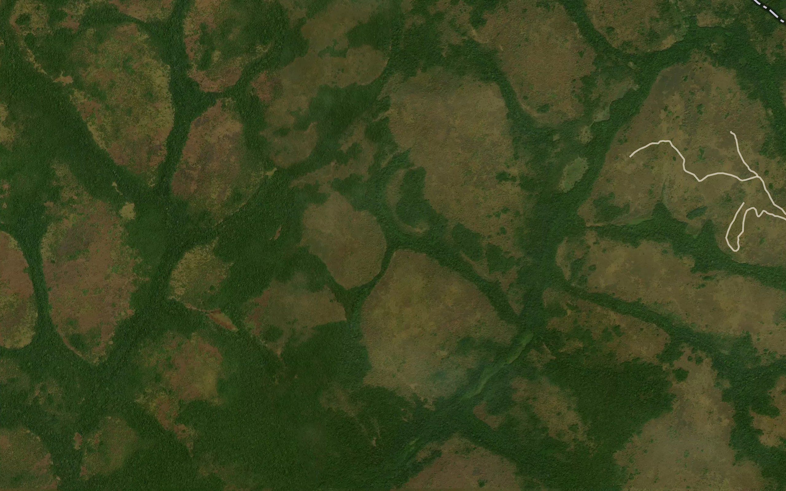 Sukadi