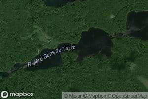 Lac Garat