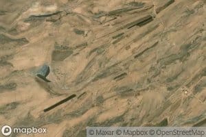 Cheshmeh-ye Chah Sefid