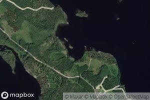 Multa-apajanlahti