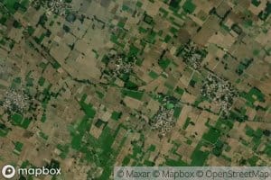 Manpur Minor