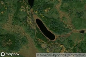 Horn Lake