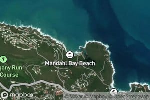 Mandal Bay