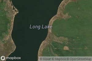 Long Lake