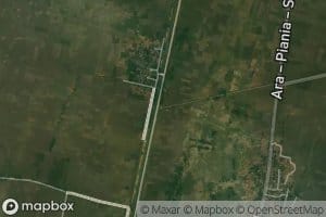 Bichhiaon Distributary