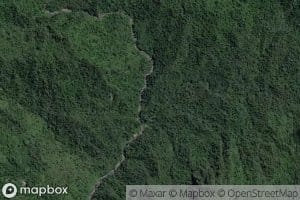 Wainiveikalabuci Creek