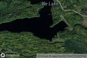 Vie Lake