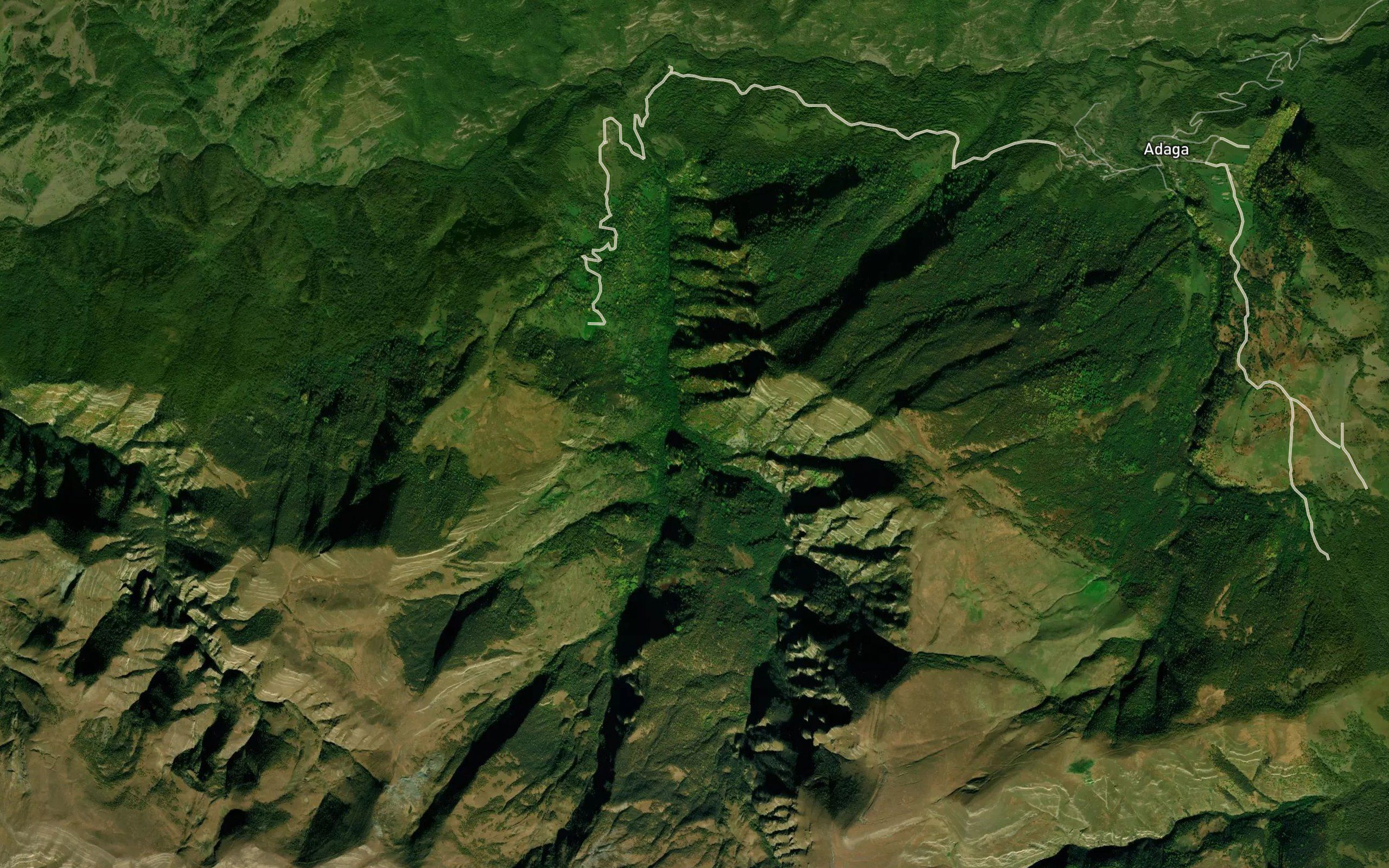 Khocheykherk