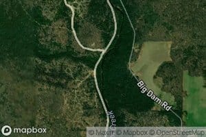 Shippen Run