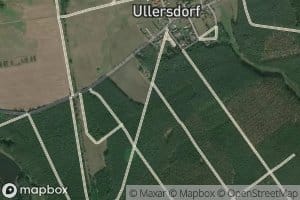 Mochlitzer See