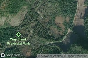 Devil Creek