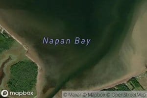 Napan River