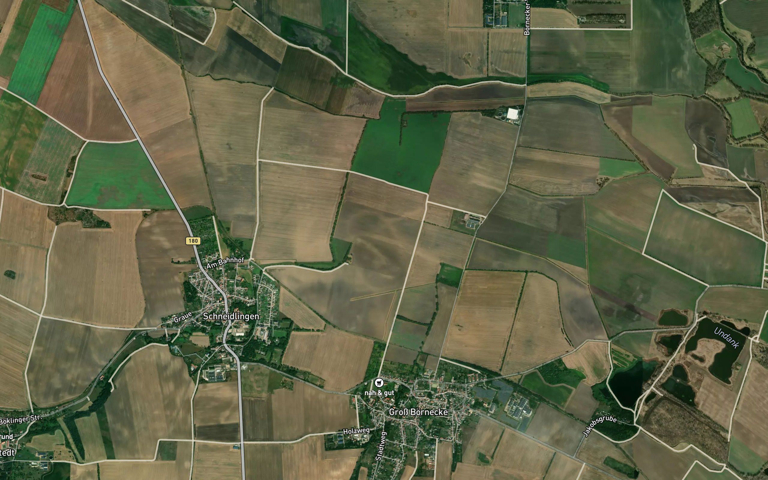 Goldbach
