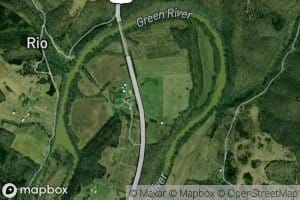 Horseshoe Bend
