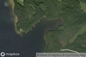 Maikkolanlahti