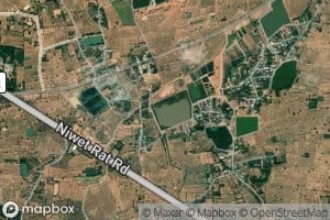 Ang Kep Nam Ban Don Chum Chang