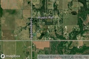 Oknoname 071021 Reservoir