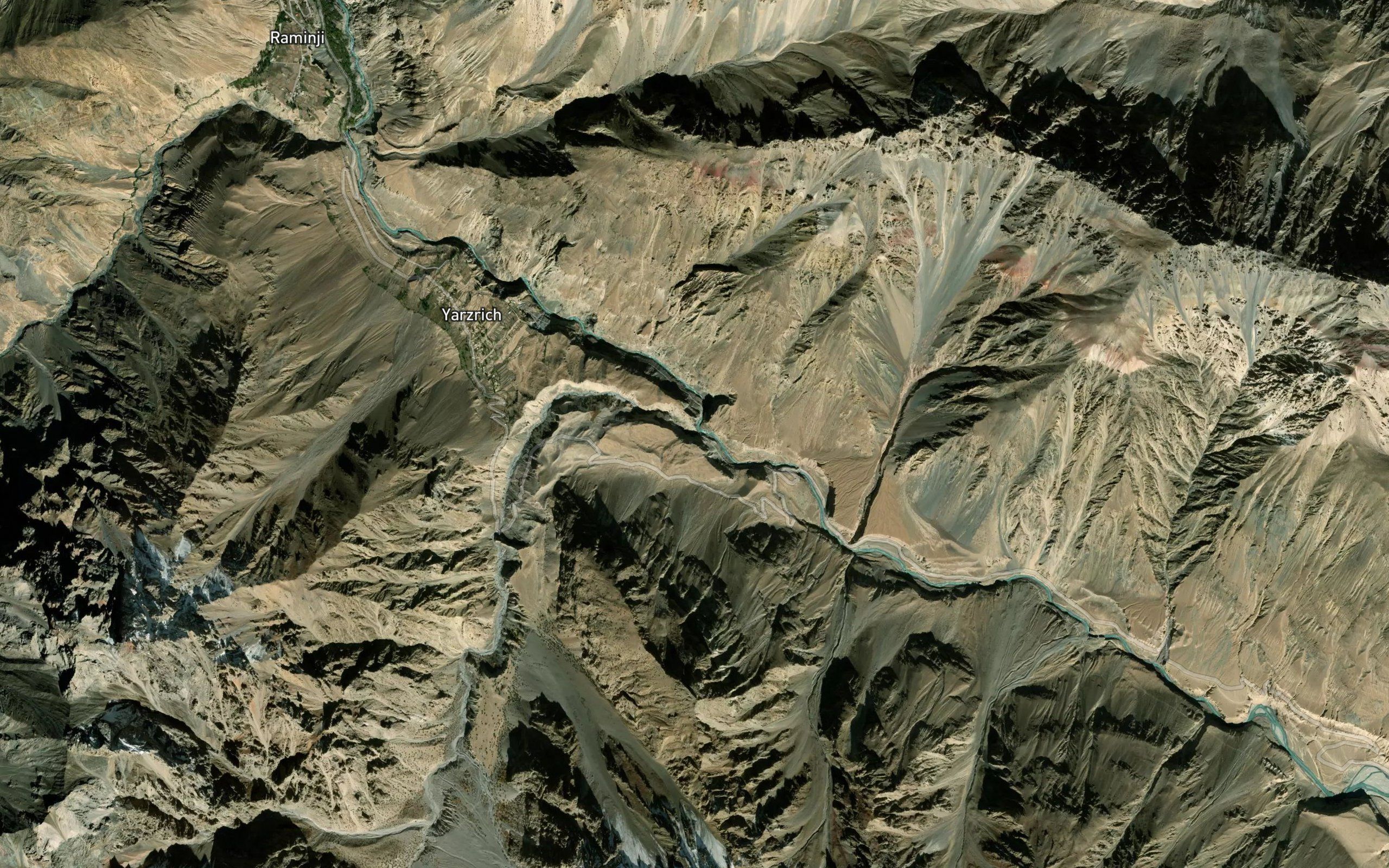 Kundil