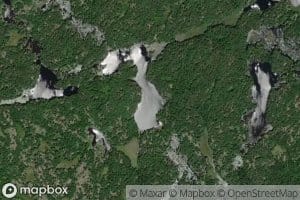 Granite Lake