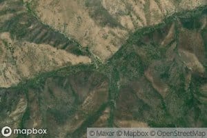 Fawn Creek