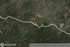 Kaopapawai Waterhole