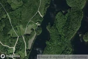 Kuivassalmi