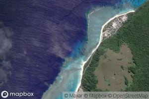 Mataniwaqa Reef