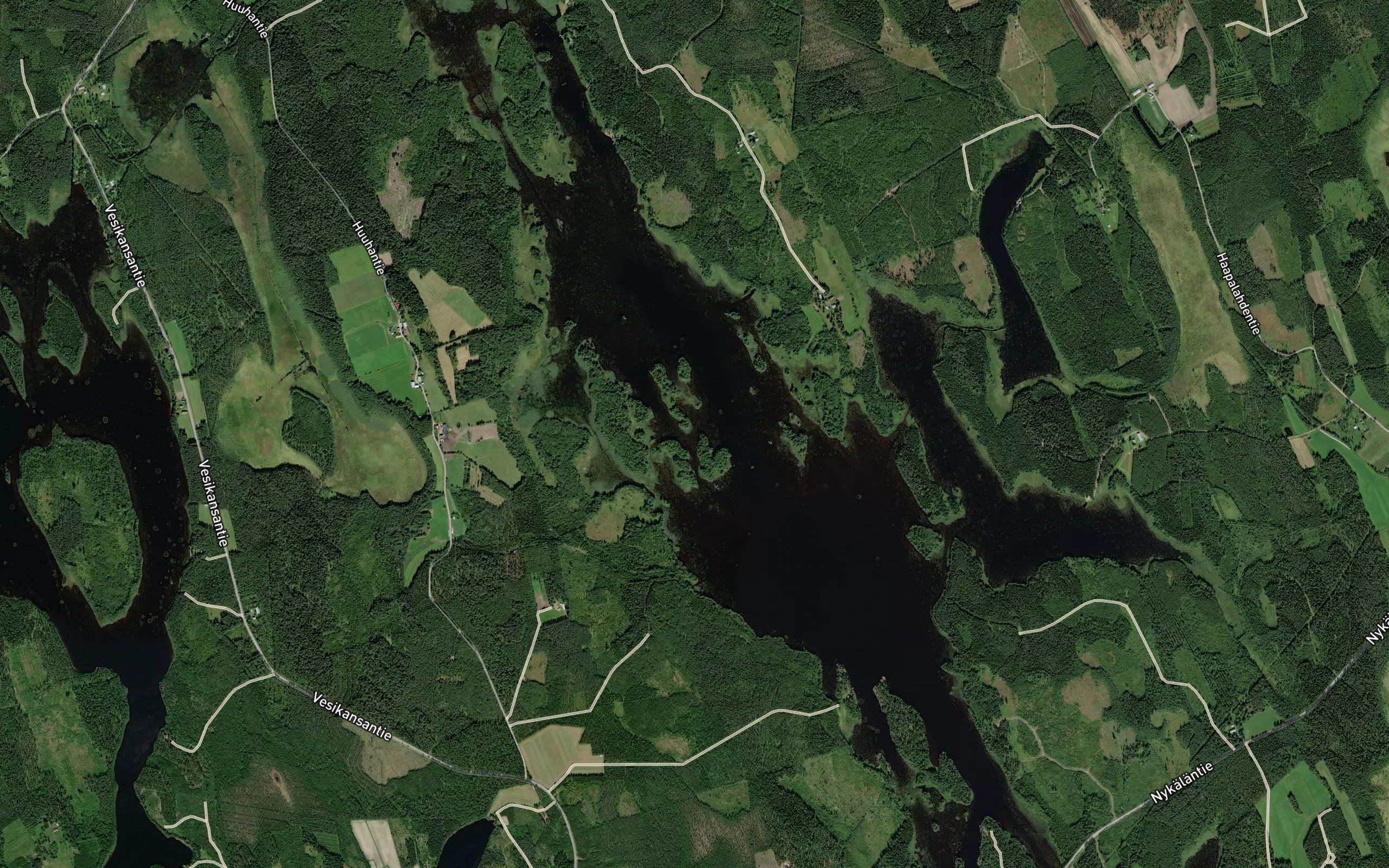 Kataasalmi
