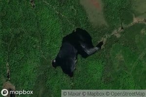 Lac a Piche