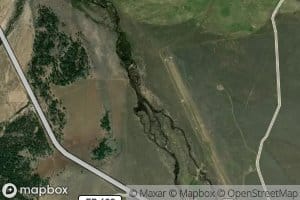 Smiley Creek