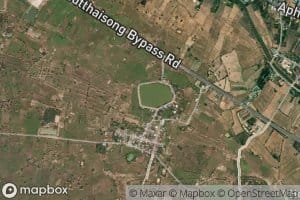 Nong Du